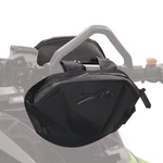 Oem Arctic Cat Snowmobile Mountain Handlebar Bag 8639-186 Read Listing. Fixed Price $102.81.
