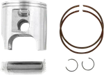Wiseco Piston Kit - 73.50 Mm For Yamaha 2310M07350. Fixed Price $155.95.