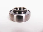 Oem Arctic Cat Snowmobile 1" Bearing 2602-390 Read Listing. Fixed Price $37.80.