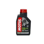 Motul Shock Absorber Forkoil EXP20W New De Stock. Fixed Price $56.35.