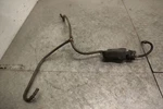 2003 Kawasaki Prairie KVF650A 4X4 Oem Gas Tank Fuel Cell Petrol Vent. Fixed Price $27.95.