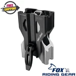 Ski-doo New Oem Adjust Riser 165, 850 E-tec, 860201549. Fixed Price $229.99.