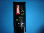 Motocross Dirtbike Atv Motul Water Less Hands Cleaner. Fixed Price $13.99.
