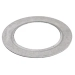 Polaris 7080394 Clippush On Sportsman Scrambler 850 570 550 400 Ace 7060394. Fixed Price $9.95.