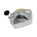 Polaris 2410268 Handlebar Headlamp Assembly 2002-2006 550 800 Sportsman. Fixed Price $104.73.