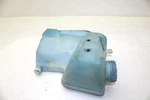 94 Arctic Cat Pantera Oem Oil Tank 0670-244 SA85. Fixed Price $35.00.