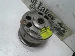 Kawasaki Invader Intruder Snowmobile Primary Drive Clutch 440 340 3MM 1:10. Fixed Price $75.00.