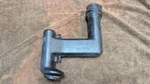 1990'S Polaris Trail Boss Big 400 Engine Top Air Inlet Clutch 5431261. Fixed Price $7.49.