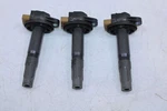 2012 Ski-doo Mxz 1200 Tec Engine Spark Ignition Coils Plug Set 420665811. Fixed Price $100.00.