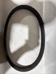 Polaris Snowmobile New Oem Drive Belt, 3211065. Fixed Price $30.00.