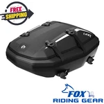 Ski-doo New Oem Bag Storage Tunnel Linq, 860202444. Fixed Price $339.99.