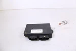 2011 Polaris Pro Rmk 800 Cdi Igniter Box / Ecu Brain Computer 4013198. Fixed Price $159.00.