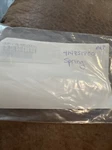Ski-doo Muffler Support Spring 414851800 Mxz Summit Touring Nos A19. Fixed Price $8.00.