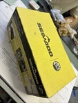 Sea-doo Oem 295100336 Speed Tie Seadoo New Nos. Fixed Price $159.69.