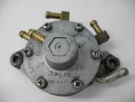 1995 Polaris Fuel Gas Pump 3085022. Fixed Price $35.21.