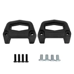 860201806 Base & Hardware Accessories Cargo Kit Linq For Can-am X3 Ski-doo. Fixed Price $14.49.