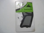 Nos Arctic Cat Frogzskin Snow Mesh Kit 5639-169 Oem For / Crossfire. Fixed Price $37.79.