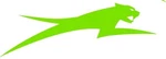 Arctic Cat Decals 2",4",6",9" Choose Color Snowmobile Sticker Leaping. Fixed Price $6.99.