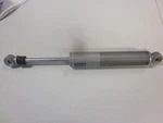 Kimpex Nitro 08-170 N7 Gas Ski Shock Arctic Cat 1603-253 1603-174 Many 1999-07. Fixed Price $80.02.