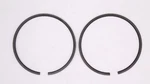 Piston Ring Set Part Number 812-11601-10-00 For Yamaha. Fixed Price $37.99.