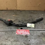 Handle Bar # 5224413-067 Polaris 1992 Indy 440 Snowmobile. Fixed Price $40.69.