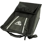 Skinz Black Matryx Tunnel Pack PTP500-BK. Fixed Price $292.45.