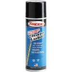 Torco Chain Lube 5.5 Oz. T560055VE. Fixed Price $12.09.