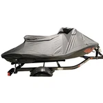 Gears 3UO Cover For Sea-doo Spark 400105-1-3UP. Fixed Price $136.64.