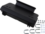 Moose Racing RM5 Plow Mount 4501-0926. Fixed Price $157.95.