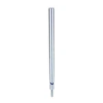Attwood Marine 24' Pro Pedestal Post SP-2244. Fixed Price $47.99.