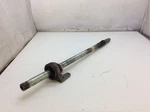 Yamaha Jackshaft Drive 13 Spline 1990-1991 Phazer Exciter 87M-17681-00-00. Fixed Price $43.95.
