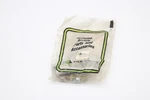Nos Oem Arctic Cat Engine Torque Kit 0636-263. Fixed Price $12.00.