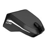 Ski-doo New Oem Linq Seat Bag 4 860201355. Fixed Price $154.99.