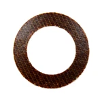 Arctic Cat Roller Bearing Washer, 0146-522. Fixed Price $6.99.