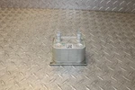 16 / 21 Polaris Rzr 1000 Turbo Engine Oil Cooler Oem Part 1240820. Fixed Price $39.95.