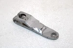 96 Polaris Xlt Touring Oem Right Steering Idler Arm 5241661-244 SP180. Fixed Price $17.49.