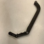 Passenger Heated Handhold 2024 Ski-doo Expedition 900 Ace 65662. Fixed Price $35.00.