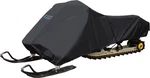 Classic Accessories Sledgear Snowmobile Storage Cover - Medium Motorcycle 71527. Fixed Price $106.71.