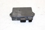 1999 Yamaha Vmax 600 Sx Oem Cdi Ecu Ecm Ignition Box 8CH-85540-00-00 SY5. Fixed Price $101.52.