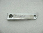 Ski Doo Snowmobile Oem Sway Stabilizer Bar Lever Arm 506141100. Fixed Price $39.99.