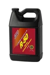 Klotz R50 Techniplate Synthetic 2-STROKE Racing Oil Gallon KL-105. Fixed Price $66.38.