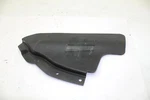 05 Polaris Sportsman 700 Efi Oem Right Radiator Shield 5434315 AP109. Fixed Price $14.49.