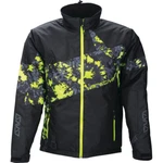 Arctiva Pivot 7 Jackets Md Black 3120-2145. Fixed Price $179.95.