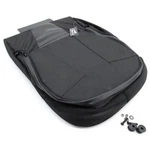 Arctic Cat Mid-size Tunnel Trail Pack Bag, 2021-2025 BLAST/400 8639-363. Fixed Price $123.45.