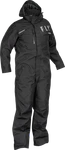 Fly Racing Fits Venture Monosuit Black 2X * Waterproof Snow Gear With Insulation. Fixed Price $329.95.