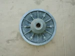 Vintage Oem Ski-doo 080-0146-002, 080-0147-004 Secondary Clutch. Fixed Price $69.99.