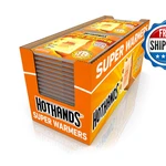 Hothands HH1ED240E-AMZ Body Super Warmers Long Lasting Safe Natural. Fixed Price $48.57.