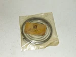 Nos Vintage Rupp Snowmobile Rewind Recoil Spring 11-184, Replaces 20216. Fixed Price $9.99.