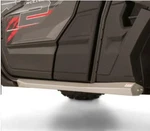 B8K-F11D0-V0-00 Yamaha Rock Slider Kit. Fixed Price $155.50.
