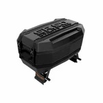 Ski-doo SR50 Utility Bag For Rev GEN4 Wide 860201939 Snowmobile Storage. Fixed Price $479.99.
